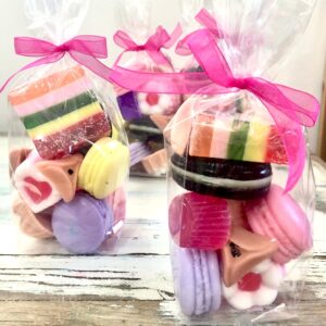 purim-sweets-soaps